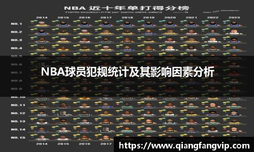 乐鱼体育