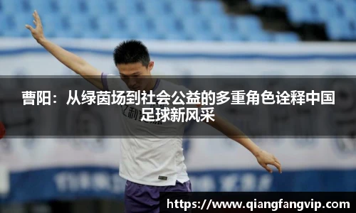 乐鱼体育官方网站
