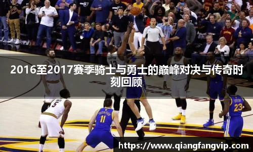 乐鱼网页版登录入口官网