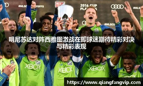 乐鱼体育