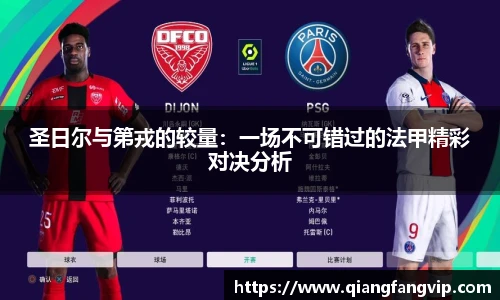 乐鱼网页版登录入口官网