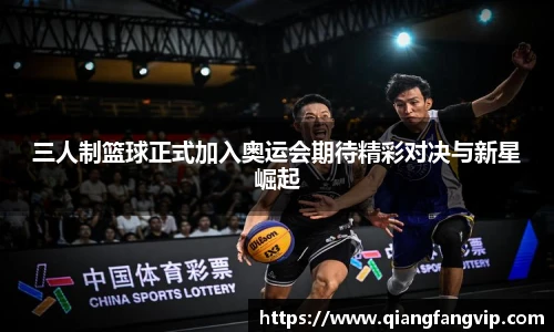 乐鱼网页版登录入口官网