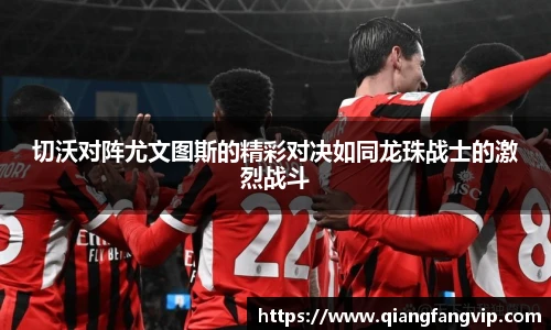 comment-img