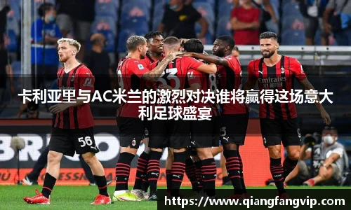 乐鱼leyu体育