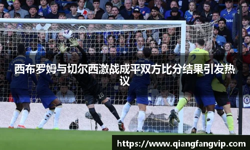 西布罗姆与切尔西激战成平双方比分结果引发热议