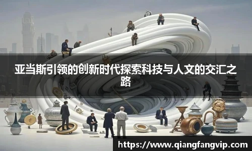 MG冰球突破网站