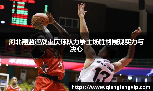 MG冰球突破网站