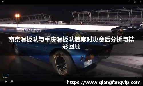 MG冰球突破网站