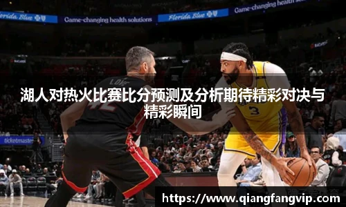 MG冰球突破网站