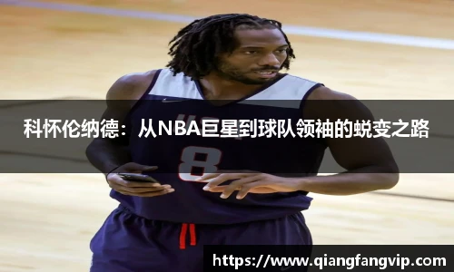 冰球突破豪华版